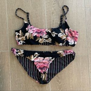 Billabong Bikini 👙